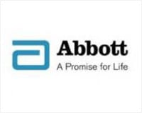 Abbot Logo