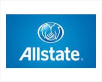 Allstate Logo