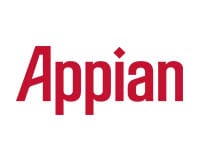 Appian Logo
