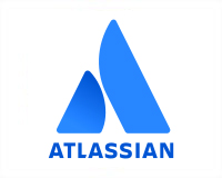 Atlassian Logo