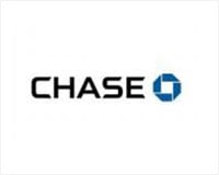 Chase Logo
