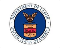 DOL Logo