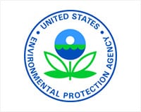 EPA Logo