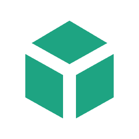 FinOps Cloud Cost Optimization Framework