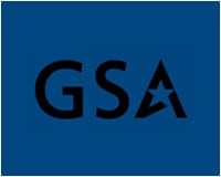 GSA Logo