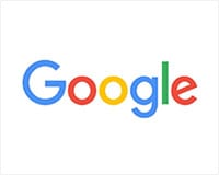 Google Logo