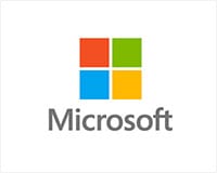 Microsoft Logo