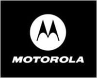 Motorola Logo