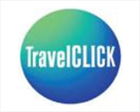 TravelClick Logo