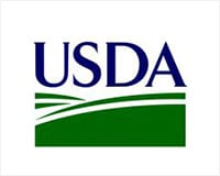 USDA Logo