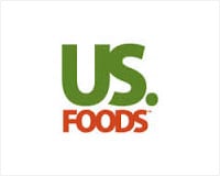 US Foods Logo