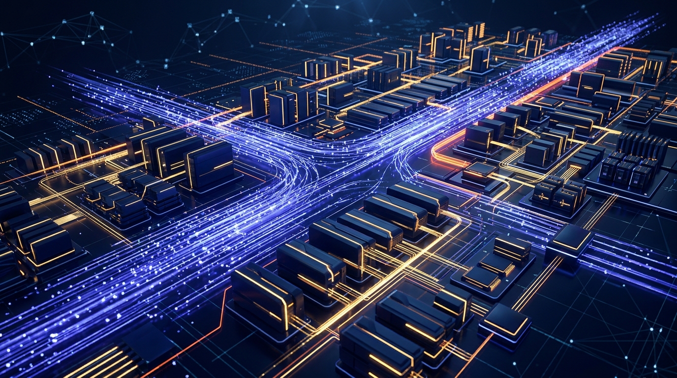 Eliminating Drag and Accelerating Cloud Migration Velocity