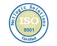 ISO 9001 Quality