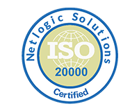 ISO 20000 Service