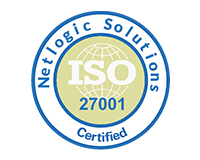 ISO 27001 Security
