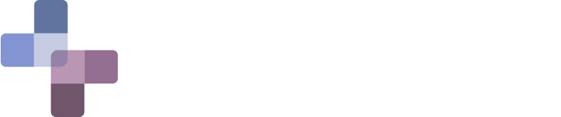 Netlogic Solutions