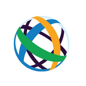 CMMI-DEV Maturity Level 3